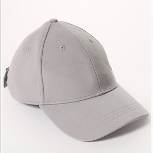 Lululemon Baller Hat